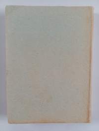 Partiojohtajan käsikirja