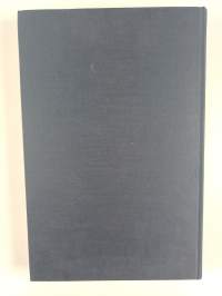 Phänomenologie und Erfahrungswissenschaft vom Menschen : Grundgedanken zu einem neuen Ideal der Wissenschaftlichkeit