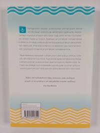 Lujita luottamusta : Asiakassuhteen rakentaminen sosiaali- ja terveysalalla