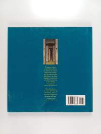 One Hand Clapping : Zen Stories for All Ages