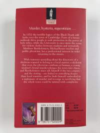 A bone of contention