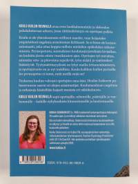 Koulu kuilun reunalla