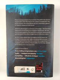 The Owl Always Hunts at Night