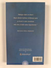 Turkulaisten katkismus : kelppa molemmil pualil jokke