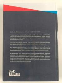 Mielen maisemia - Mielikuvia työelämästä, elämästä