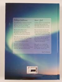 Jäämeren suomalaiset : kirja Ruijasta