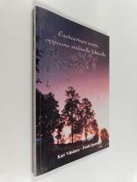 Esoteerinen varpu oppaana sisäiselle lähteelle