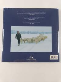 Celebrating Ontario (signeerattu)