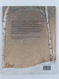 Kani Kanelin uusi ystävä