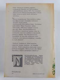 Teitä ja risteyksiä