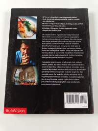 The Complete Guide to Organizing and Styling Professional Photo Shoots