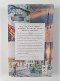 Metsän käyttöopas