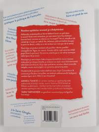 Expressions françaises à gogo