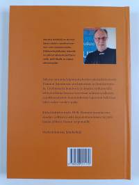 Salaisia Tarinoita Leipomosta