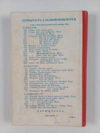 Jukan - pumans broder