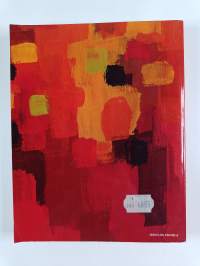 People and performance : the best of Peter Drucker on management