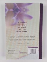 We Empower - Inspirational Wisdom for Women