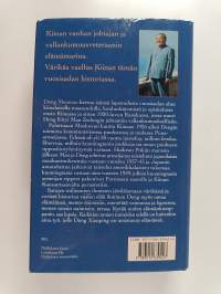 Isäni Deng Xiaoping