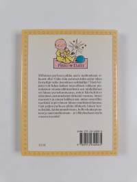 Neitsyt : luonne, kehitys, menestys, tavat, tunteet, ihmissuhteet