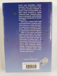 Tähtien lähettiläs