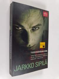 Todennäköisin syin