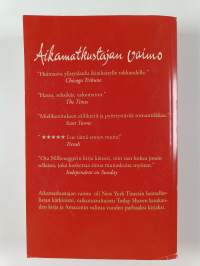 Aikamatkustajan vaimo