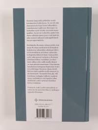 Kristinusko Rooman valossa