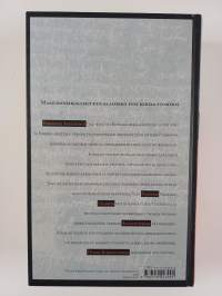 Jumalan valtio Osa 1 (kirjat 1-10)