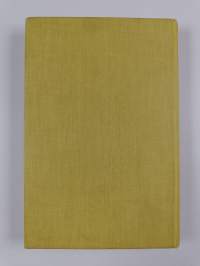 Kolmetoista mehiläistä