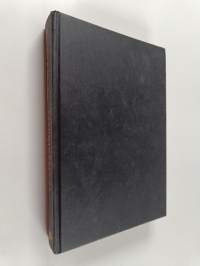 Tatuointeja ja tequilaa