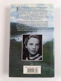 Välirauha, ikävöinnin aika