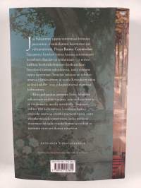 Tapaamisia Jeesuksen kanssa