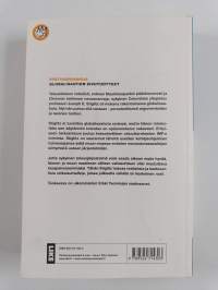 Globalisaation sivutuotteet