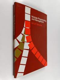 Modular Programming and Management