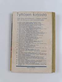 Heidi ystävämme : jatkoa kertomuksiin "Pikku Heidi" ja "Heidi osaa käyttää oppiaan"