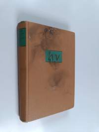 Neekerityttö peilaa