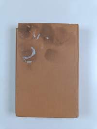 Neekerityttö peilaa