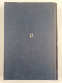 Love never ends : papers