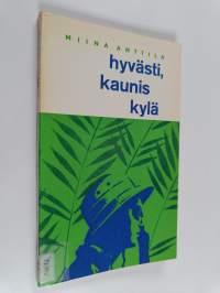 Tyhjä kuva