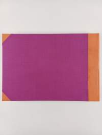 Das Horn bei Mozart (Mozart &amp; the Horn) : Facsimile-collection (Kotelossa)