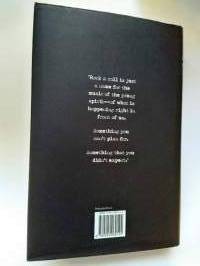 Shakey - Neil Young's Biography