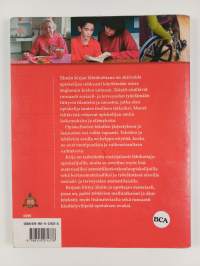 Get better : English for practical nurses