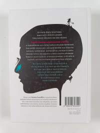 Huipulle! : Henkinen valmentautuminen urheilussa