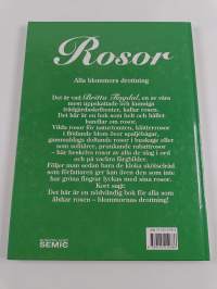 Rosor