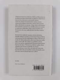 Kuolleen miehen saari