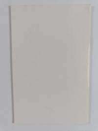 Sosialististen Neuvostotasavaltojen Liiton Perustuslaki : hyv. SNTL:n Korkeimman Neuvoston 9. kokoonpanon ylimääräisellä 7. istuntokaudella 7. lokakuuta 1977