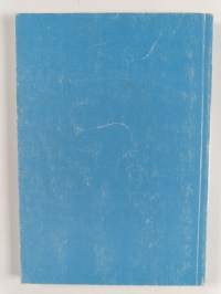 Vapauden filosofia : modernin maailmankatsomuksen luonnos