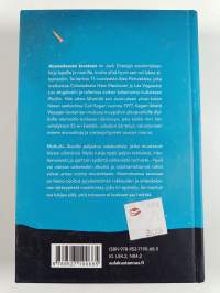 Kosmoksessa tavataan