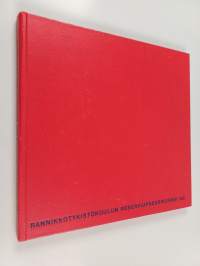 Rannikkotykistökoulun reserviupseerikurssi 142