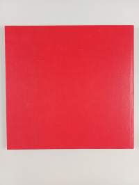 Rannikkotykistökoulun reserviupseerikurssi 142